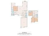 818 Apricot Lane - Photo 81