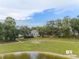 818 Apricot Lane - Photo 9