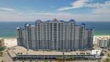 455 Beach Boulevard - Photo 1