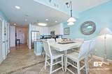 455 Beach Boulevard - Photo 10