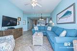 455 Beach Boulevard - Photo 11