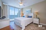 455 Beach Boulevard - Photo 12