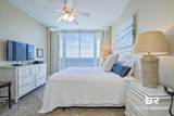 455 Beach Boulevard - Photo 13
