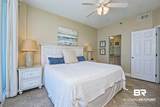455 Beach Boulevard - Photo 14