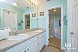 455 Beach Boulevard - Photo 15