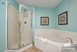 455 Beach Boulevard - Photo 16