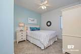 455 Beach Boulevard - Photo 17