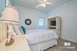 455 Beach Boulevard - Photo 18