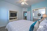 455 Beach Boulevard - Photo 19