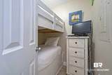 455 Beach Boulevard - Photo 20
