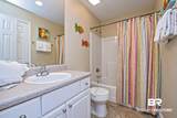 455 Beach Boulevard - Photo 21