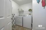 455 Beach Boulevard - Photo 22