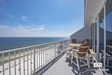 455 Beach Boulevard - Photo 23
