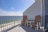 455 Beach Boulevard - Photo 24