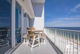 455 Beach Boulevard - Photo 25