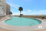 455 Beach Boulevard - Photo 26