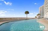 455 Beach Boulevard - Photo 27