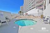 455 Beach Boulevard - Photo 28