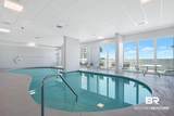 455 Beach Boulevard - Photo 29
