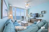455 Beach Boulevard - Photo 3