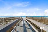 455 Beach Boulevard - Photo 31