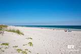 455 Beach Boulevard - Photo 32