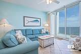 455 Beach Boulevard - Photo 5
