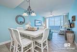 455 Beach Boulevard - Photo 6