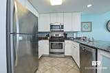 455 Beach Boulevard - Photo 7