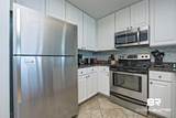 455 Beach Boulevard - Photo 8