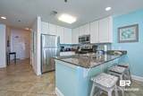455 Beach Boulevard - Photo 9