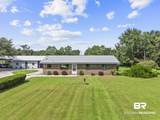20611 Keller Road - Photo 1
