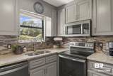 20611 Keller Road - Photo 10