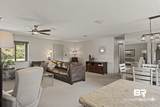 20611 Keller Road - Photo 11