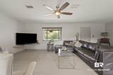 20611 Keller Road - Photo 12