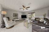 20611 Keller Road - Photo 13