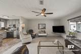 20611 Keller Road - Photo 14