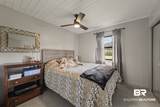 20611 Keller Road - Photo 15