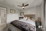 20611 Keller Road - Photo 16