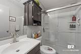 20611 Keller Road - Photo 17