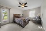 20611 Keller Road - Photo 18