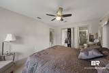 20611 Keller Road - Photo 19