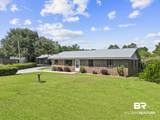 20611 Keller Road - Photo 2