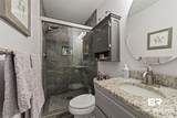 20611 Keller Road - Photo 20