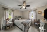 20611 Keller Road - Photo 21