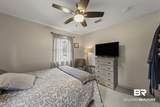 20611 Keller Road - Photo 22
