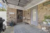 20611 Keller Road - Photo 23
