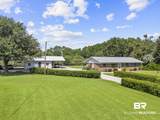 20611 Keller Road - Photo 3