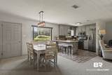 20611 Keller Road - Photo 5
