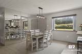 20611 Keller Road - Photo 6